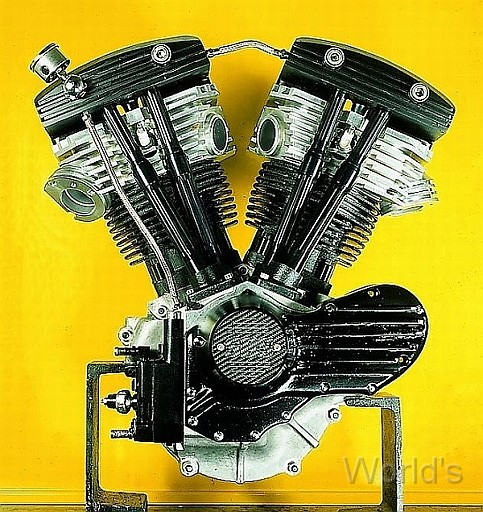 Engines 0026.jpg